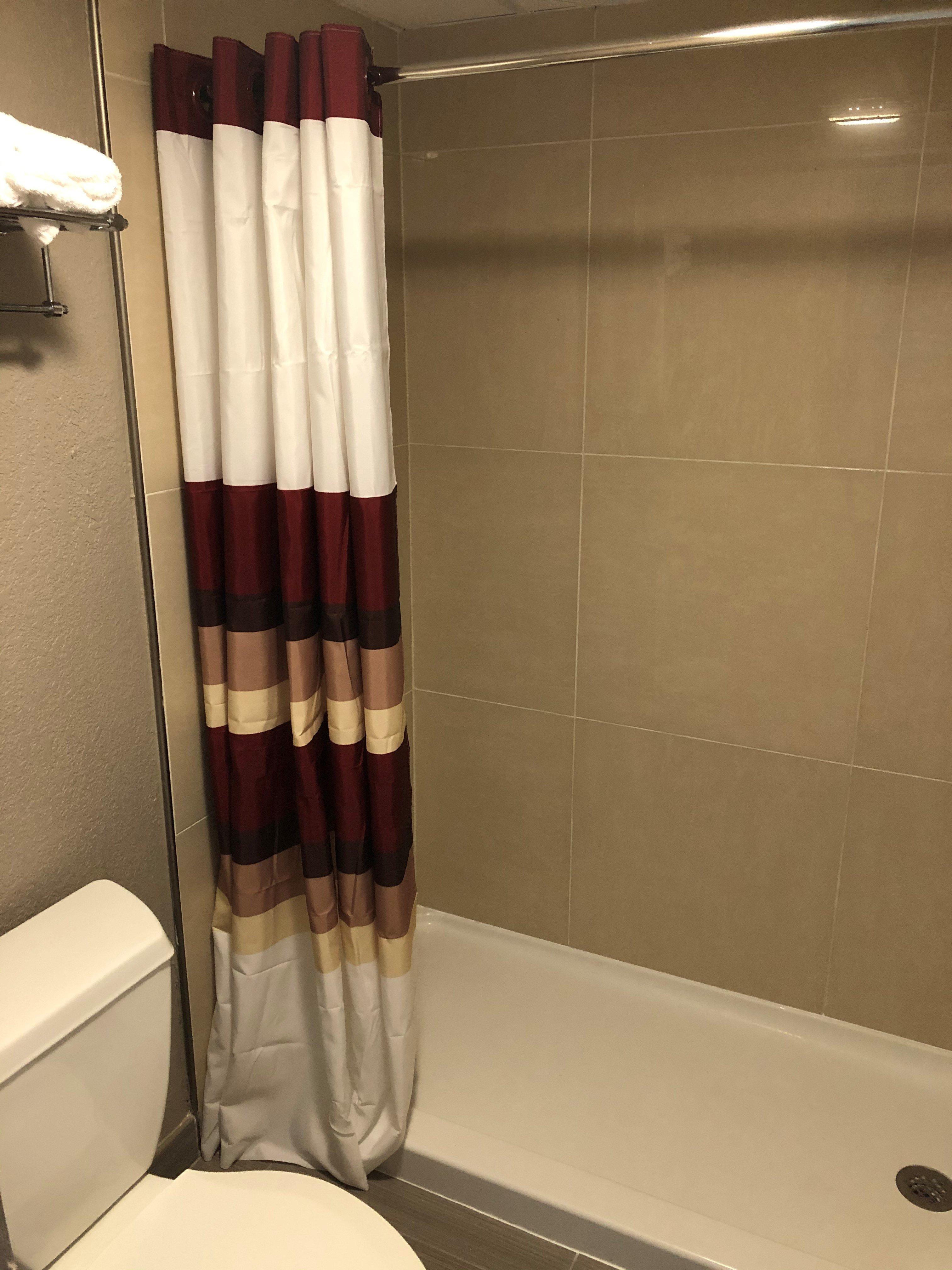 Red Roof Inn St George, Sc St. George Zewnętrze zdjęcie